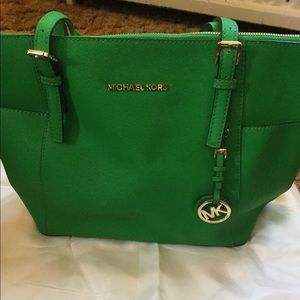 Michael Kors Tote